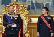 الجيش يعلن عن مقتل 15 مسلحاً في عملية أمنية شمال سيناء