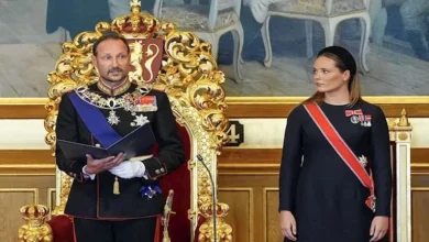 الجيش يعلن عن مقتل 15 مسلحاً في عملية أمنية شمال سيناء