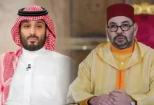 الجيش يعلن عن مقتل 15 مسلحاً في عملية عسكرية بشمال سيناء