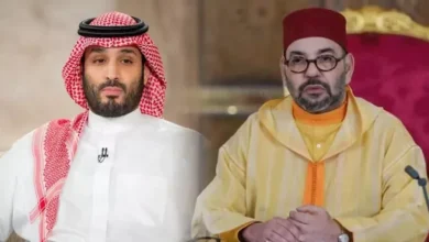 الجيش يعلن عن مقتل 15 مسلحاً في عملية عسكرية بشمال سيناء