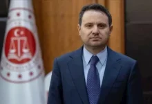 الجيش يعلن عن مقتل 15 مسلحاً في عملية عسكرية جديدة بشمال سيناء