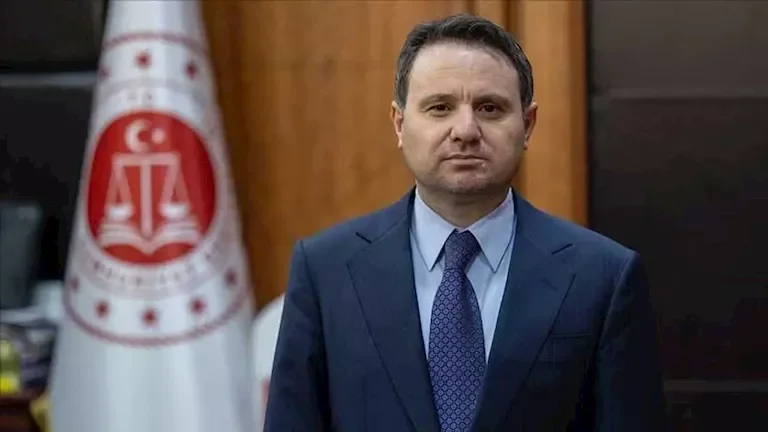 الجيش يعلن عن مقتل 15 مسلحاً في عملية عسكرية جديدة بشمال سيناء