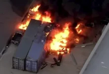 الجيش يعلن عن مقتل 15 مسلحاً في غارات جوية على معاقلهم شمال غرب العراق
