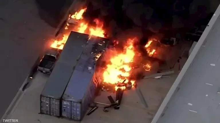 الجيش يعلن عن مقتل 15 مسلحاً في غارات جوية على معاقلهم شمال غرب العراق