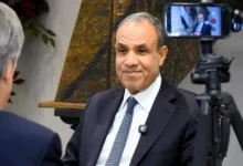 الجيش يعلن عن مقتل 15 مسلحًا خلال اشتباكات في شمال سيناء