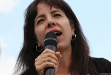 الجيش يعلن عن مقتل 15 مسلحًا خلال عملية عسكرية في شمال سيناء