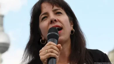 الجيش يعلن عن مقتل 15 مسلحًا خلال عملية عسكرية في شمال سيناء