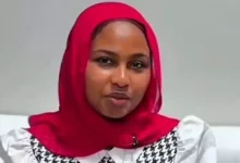 الجيش يعلن عن مقتل 15 مسلحًا في عملية أمنية شمال سيناء