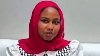 الجيش يعلن عن مقتل 15 مسلحًا في عملية أمنية شمال سيناء