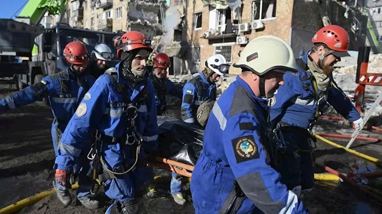 الجيش يعلن عن مقتل 15 مسلحًا في عملية أمنية شمال سيناء