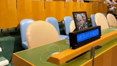 الجيش يعلن عن مقتل 15 مسلحًا في عملية عسكرية شمال سيناء