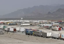 الجيش يعلن عن مقتل 20 مسلحًا في عملية أمنية شمال سيناء