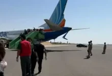 الجيش يعلن عن مقتل 20 مسلحًا في عملية أمنية شمال سيناء