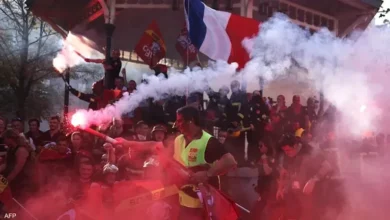 الجيش يعلن عن مقتل عدد من الجنود في اشتباكات مع مسلحين في شمال سيناء