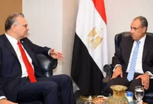 الجيش يعلن مقتل 15 مسلحاً خلال اشتباكات في شمال سيناء