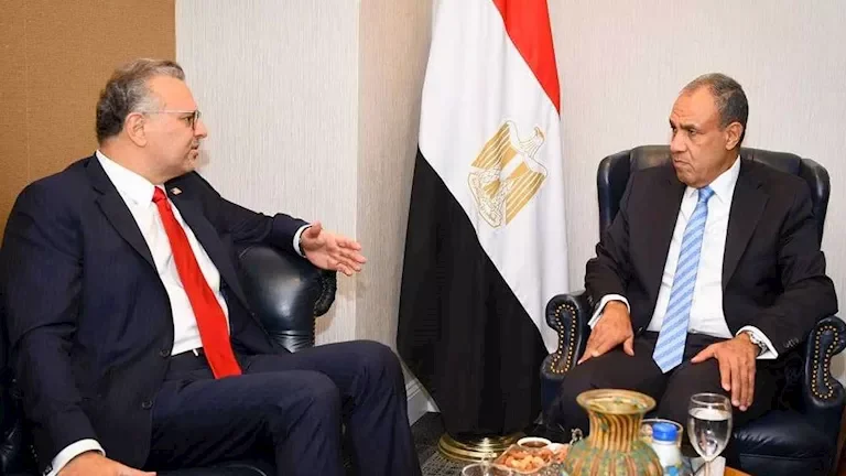 الجيش يعلن مقتل 15 مسلحاً خلال اشتباكات في شمال سيناء