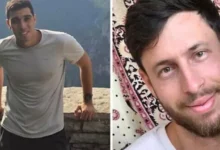 الجيش يعلن مقتل 15 مسلحاً في اشتباكات شمال سيناء