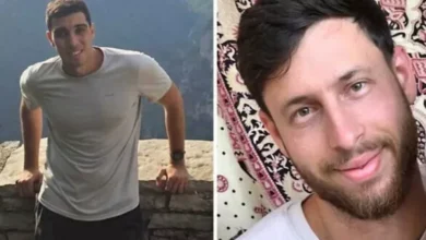 الجيش يعلن مقتل 15 مسلحاً في اشتباكات شمال سيناء
