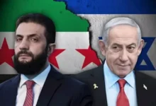 الجيش يعلن مقتل 15 مسلحاً في اشتباكات شمال سيناء