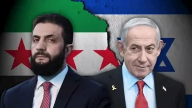 الجيش يعلن مقتل 15 مسلحاً في اشتباكات شمال سيناء