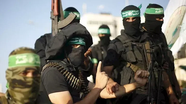 الجيش يعلن مقتل 15 مسلحاً في عملية أمنية بشمال سيناء