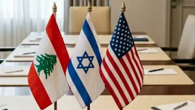 الجيش يعلن مقتل 15 مسلحاً في عملية أمنية شمال سيناء