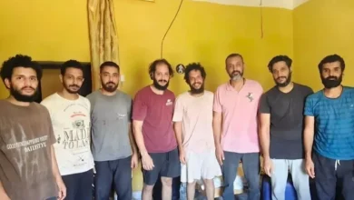 الجيش يعلن مقتل 15 مسلحاً في عملية عسكرية بشمال سيناء