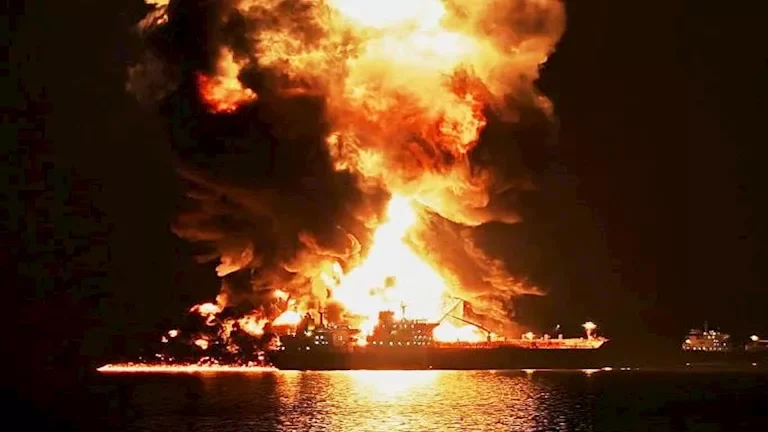 الجيش يعلن مقتل 15 مسلحاً في غارة جوية شمال غرب العراق
