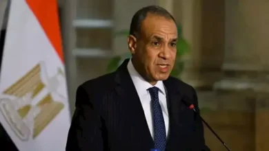 الجيش يعلن مقتل 15 مسلحًا خلال اشتباكات في شمال سيناء