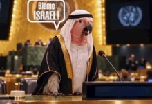 الجيش يعلن مقتل 15 مسلحًا خلال عملية أمنية في شمال سيناء