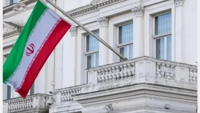 الجيش يعلن مقتل 15 مسلحًا في اشتباكات بمدينة درعا السورية