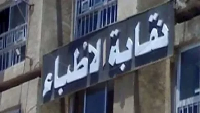 الجيش يعلن مقتل 15 مسلحًا في اشتباكات بمدينة درنة الليبية