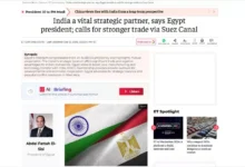 الجيش يعلن مقتل 15 مسلحًا في اشتباكات شمال سيناء