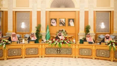 الجيش يعلن مقتل 15 مسلحًا في اشتباكات شمال سيناء