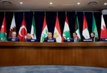 الجيش يعلن مقتل 15 مسلحًا في اشتباكات شمال سيناء