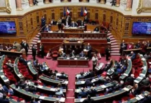 الجيش يعلن مقتل 15 مسلحًا في اشتباكات شمال سيناء