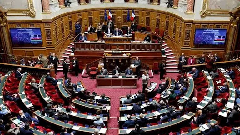 الجيش يعلن مقتل 15 مسلحًا في اشتباكات شمال سيناء
