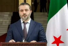 الجيش يعلن مقتل 15 مسلحًا في اشتباكات شمال سيناء