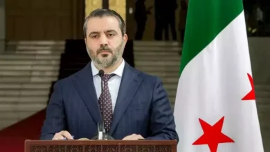 الجيش يعلن مقتل 15 مسلحًا في اشتباكات شمال سيناء