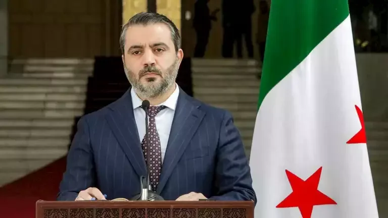 الجيش يعلن مقتل 15 مسلحًا في اشتباكات شمال سيناء