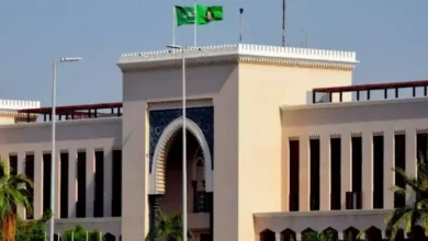 الجيش يعلن مقتل 15 مسلحًا في عملية أمنية بشمال سيناء