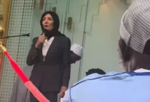 الجيش يعلن مقتل 15 مسلحًا في عملية أمنية شمال سيناء