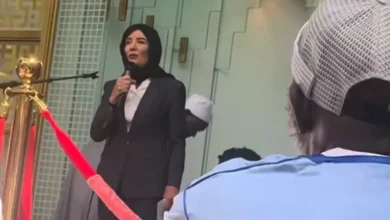الجيش يعلن مقتل 15 مسلحًا في عملية أمنية شمال سيناء