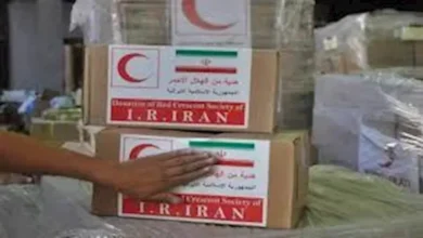 الجيش يعلن مقتل 15 مسلحًا في عملية عسكرية شمال سيناء