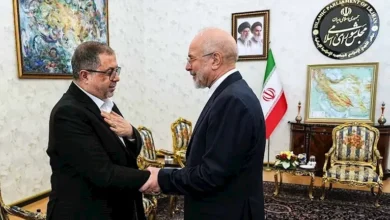 الجيش يعلن مقتل 15 مسلحًا في غارات جوية شمال غرب سوريا