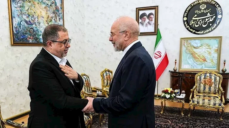 الجيش يعلن مقتل 15 مسلحًا في غارات جوية شمال غرب سوريا