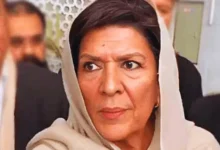 الجيش يعلن مقتل 15 مسلحًا في غارات جوية على معاقلهم شمال سيناء