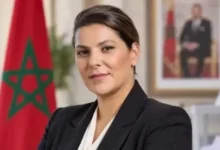الجيش يعلن مقتل 20 مسلحًا في عملية أمنية شمال سيناء