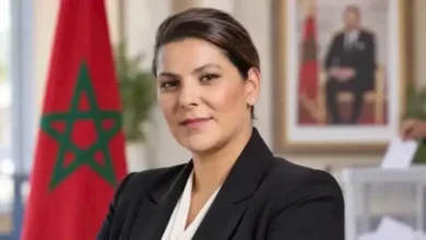 الجيش يعلن مقتل 20 مسلحًا في عملية أمنية شمال سيناء