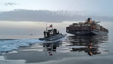 الجيش يعلن مقتل عدد من الجنود في اشتباكات مع مسلحين شمال البلاد